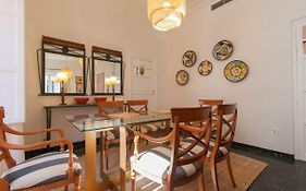 Casa De Tintes